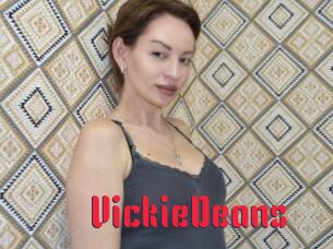 VickieDeans