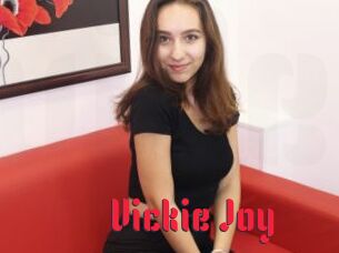 Vickie_Joy