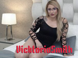 VicktoriaSmith