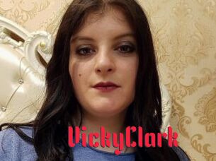 VickyClark