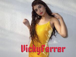 VickyFerrer
