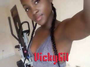 VickyGil