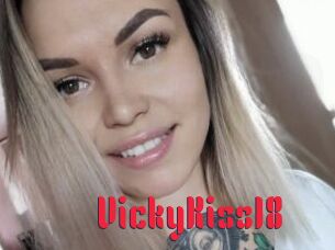 VickyKiss18