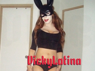 VickyLatina