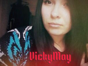 Vicky_May