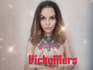 VickyMers