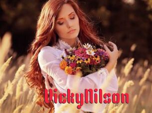 VickyNilson