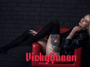 VickyQueen