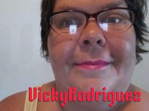 Vicky_Rodriguez