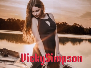 VickySimpson