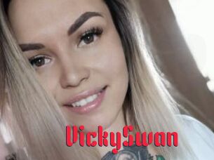 VickySwan