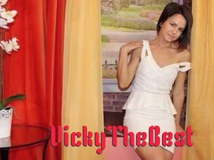 VickyTheBest