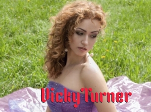 VickyTurner