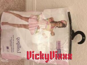 VickyVixxx