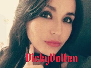 VickyVolten