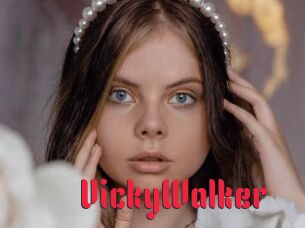 VickyWalker
