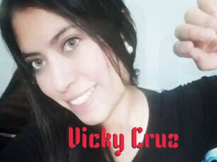 Vicky_Cruz