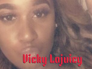 Vicky_Lajuicy