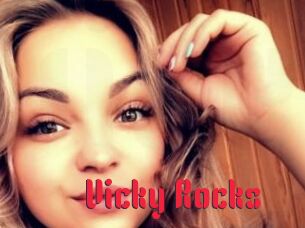 Vicky_Rocks