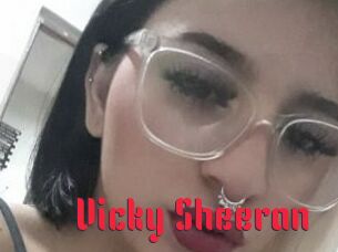 Vicky_Sheeran