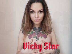 Vicky_Star