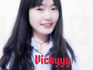 Vickyyy