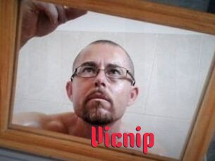 Vicnip