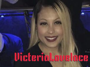 VicteriaLovelace