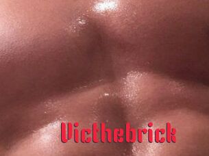 Victhebrick
