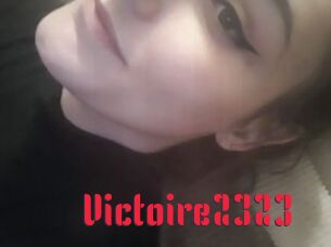 Victoire2323