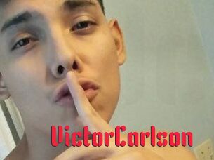 Victor_Carlson