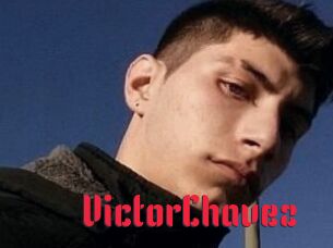 VictorChavez