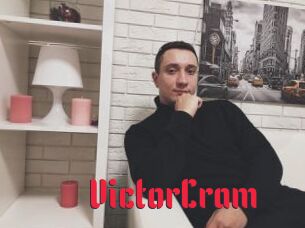 VictorCram