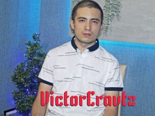 VictorCravtz