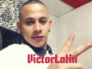 VictorLatin