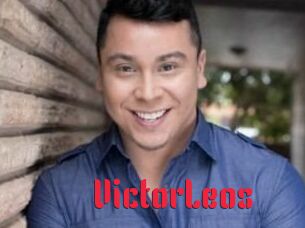Victor_Leos