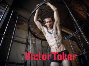 VictorTaker