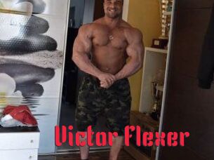 Victor_Flexer