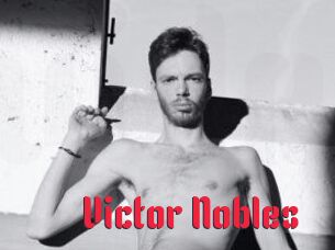 Victor_Nobles