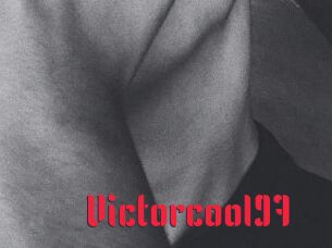 Victorcool97