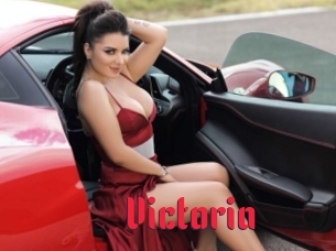 Victoria Video Extrait