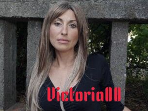 Victoria00