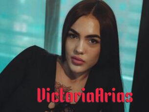 VictoriaArias