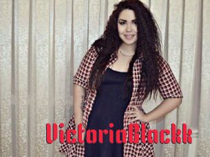 VictoriaBlackk