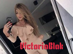 VictoriaBlak