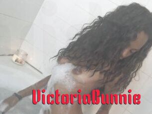 VictoriaBunnie