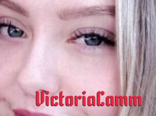 VictoriaCamm