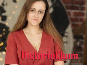 VictoriaChum