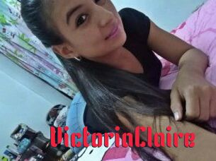VictoriaClaire