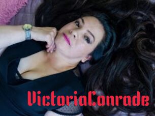 VictoriaConrade